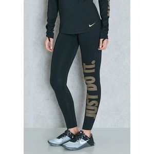 Nike Pro Leggings